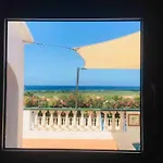 Stunning Sea View With Pool - Casa Mirablau Villa