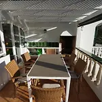Stunning Sea View With Pool - Casa Mirablau