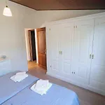 Stunning Sea View With Pool - Casa Mirablau * Son Bou