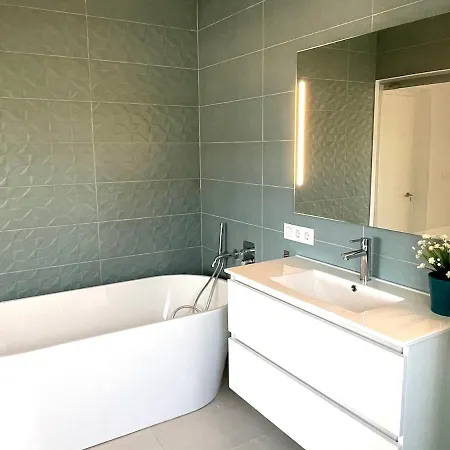 Stunning Sea View With Pool - Casa Mirablau *