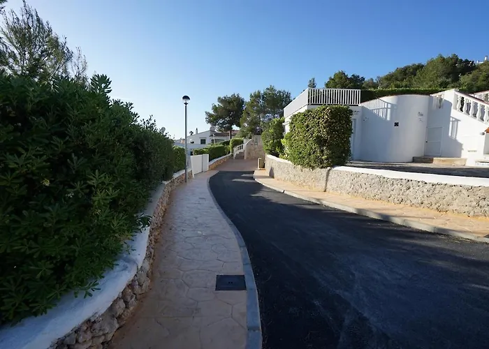 Stunning Sea View With Pool - Casa Mirablau Villa *