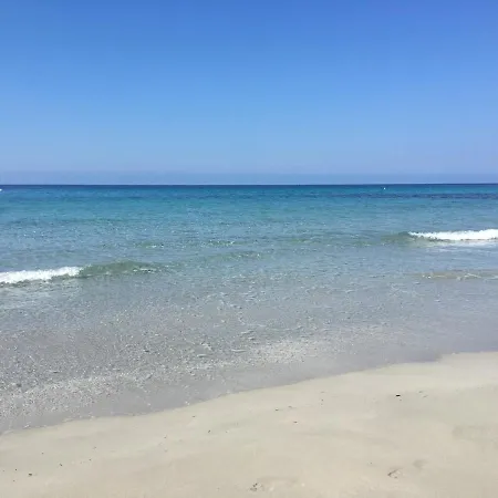 Stunning Sea View With Pool - Casa Mirablau Vil·la Son Bou