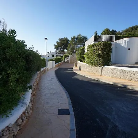 Stunning Sea View With Pool - Casa Mirablau Vil·la *