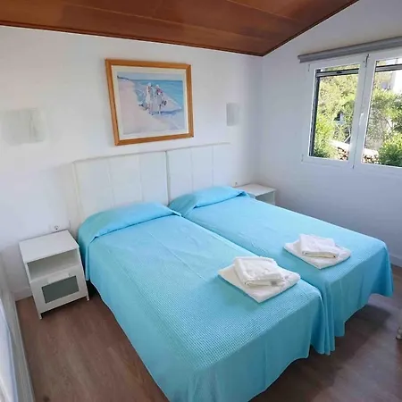 Stunning Sea View With Pool - Casa Mirablau *