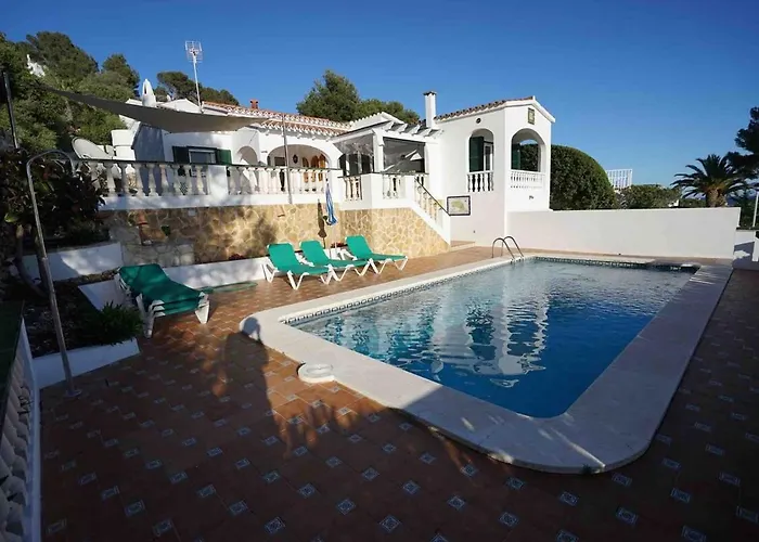 Villa Stunning Sea View With Pool - Casa Mirablau