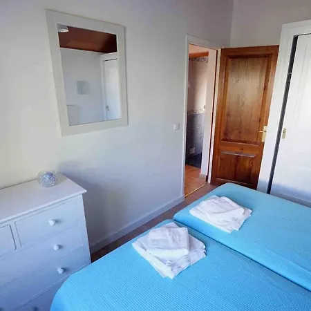 Stunning Sea View With Pool - Casa Mirablau Βίλα *