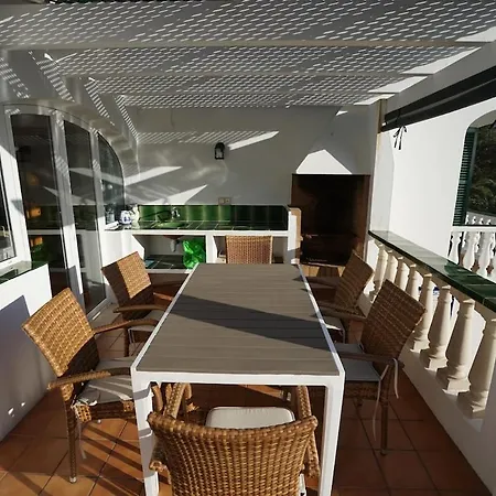 Stunning Sea View With Pool - Casa Mirablau