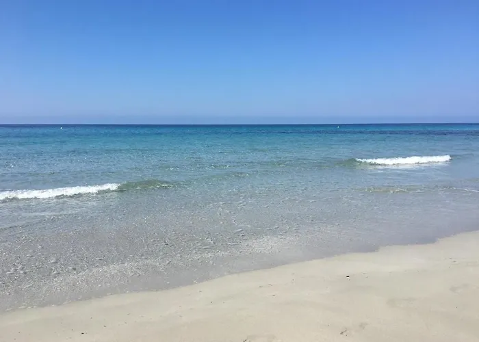 Stunning Sea View With Pool - Casa Mirablau Βίλα Son Bou