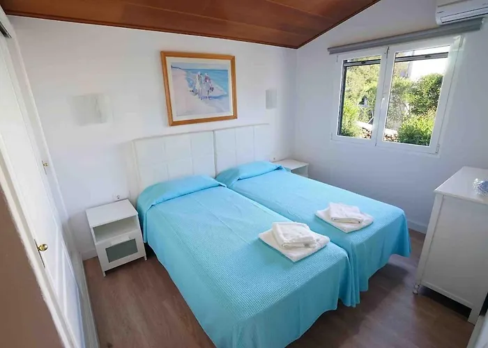 Stunning Sea View With Pool - Casa Mirablau *